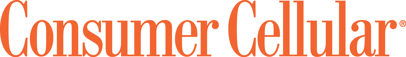 CCI Logo